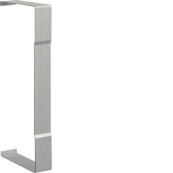 Hager Schnittkaschierung  BRS852107BVERZ 