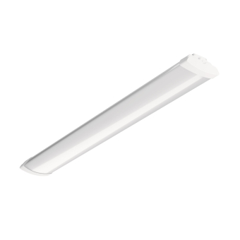 Steinel RS PRO 5500 SC            091507 