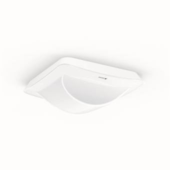 Steinel Hallway DALI-2 APC        086305 