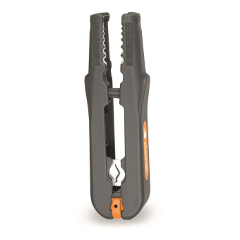 Steinel Entmanteler Multi 1000    087333 