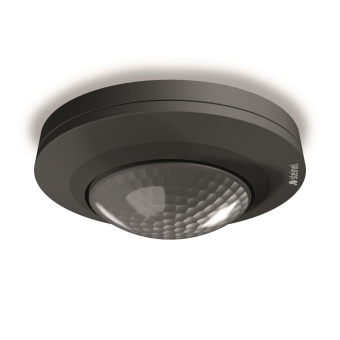 Steinel PD IR 4360-8 KNX -        086206 