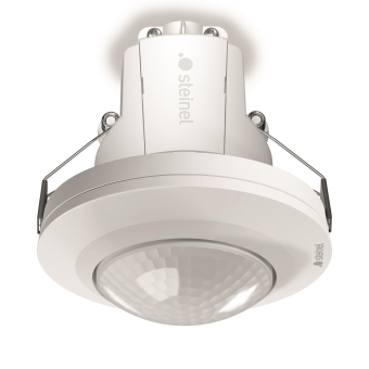 STEIN PD IR 4360-8 DALI-2 IPD DE  085735 