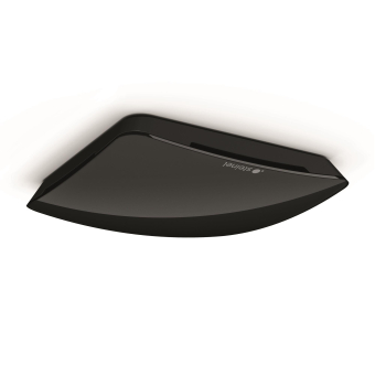 Steinel Multisensor True Presence 086060 