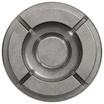 Fischer Einschlaganker EA II M12  048406 