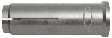 Fischer Einschlaganker EA II M12  048406 
