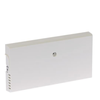 ABB APR BAPO-01 BAPO-01          BAPO-01 
