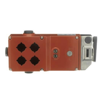 ABB GKEY4 RU                    GKey4 RU 