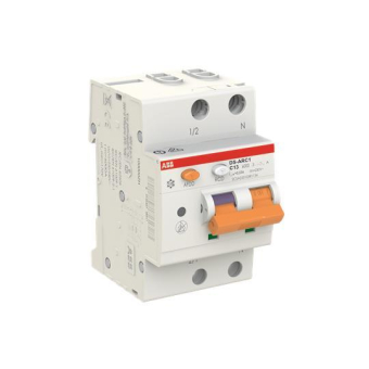 ABB AFDD+FI/LS           DS-ARC1 C13 A30 