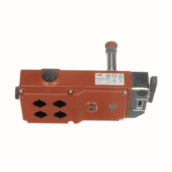 ABB GKEY4 RU                    GKey4 RU 