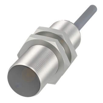 Balluff Sensoren   BES M18MI-PSC50B-BV05 