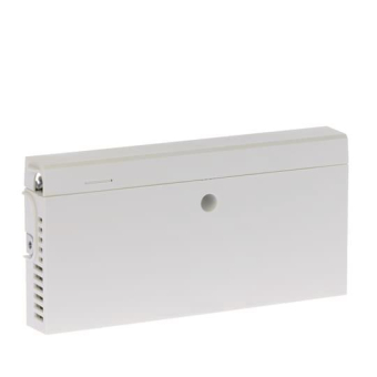 ABB APR BREL-01 BREL-01          BREL-01 