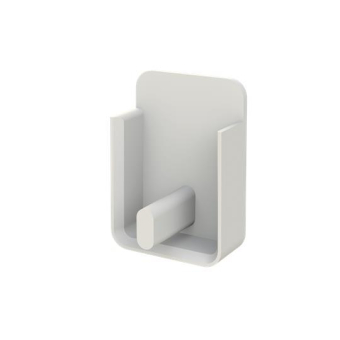 ABB BB-END2.1 -Endkappen f.2- BB-END 2.1 