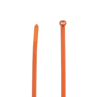 ABB Kabelbinder mit              TY25M-3 
