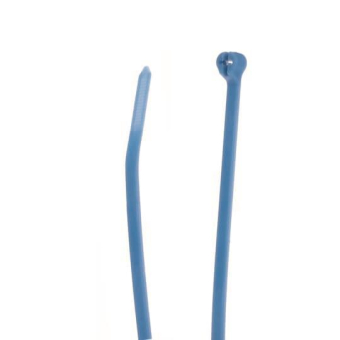 TUB Kabelbinder mit              TY25M-6 