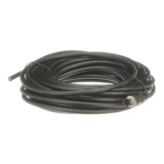 ABB 10m Kabel 8x0               M12-C104 