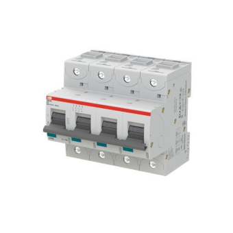 ABB Hochleist 2CCS894001R0084   S804N-C8 
