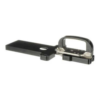 ABB FHS GKEY4 Frontgriff       FHS GKey4 