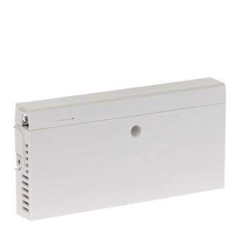 ABB APR BTAC-02 BTAC-02          BTAC-02 