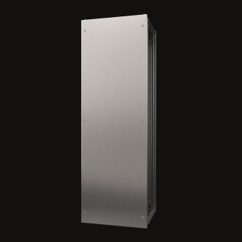 Rittal Anreih-Schranksystem  VX 8451.000 