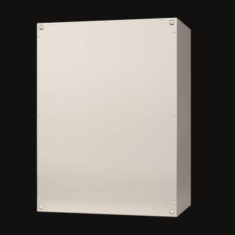 Rittal Wandgehäuse       AX 7641350 