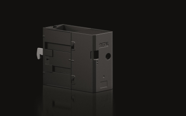Rittal Anschlussadapter       RX 9361315 