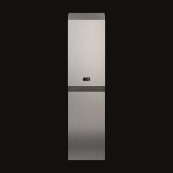 Rittal RTT blue e 230V 500W   SK 3303504 