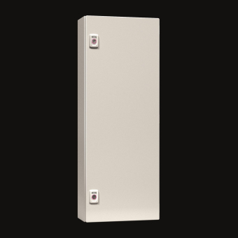 RITT Elektro-Box KX Stahlblech   1574000 