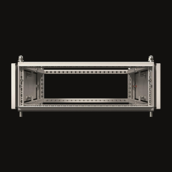 Rittal Aufsatzmodul     VX 8618501 