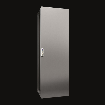 Rittal Anreih-Schranksystem  VX 8451.000 