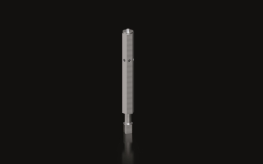 Rittal VX Nivellier-Element   VX 8660121 