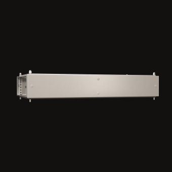 Rittal Aufsatzmodul     VX 8618501 
