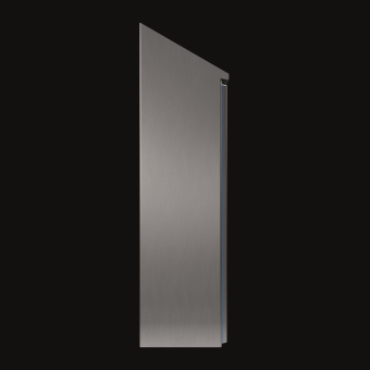 Rittal Kompakt-Schaltschrank  HD 1319600 