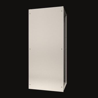 Rittal Anreih-Schranksystem  VX 8084.000 