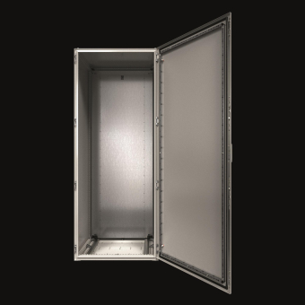 Rittal SE System-Einzel-  VX SE 5834680 
