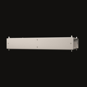 Rittal Aufsatzmodul     VX 8618501 
