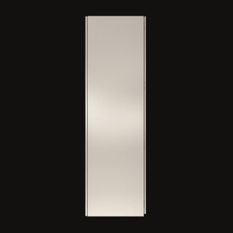 Rittal VX SE System-Einzel-  SE 5842600 