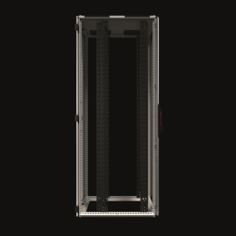 RITT Rittal VX 5307124 VX IT, VX 5307124 