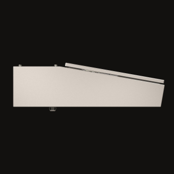 Rittal Pult Mittelteil        CX 6712000 