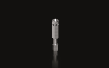 Rittal VX Nivellier-Element   VX 8660120 