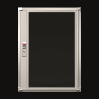 Rittal Systemfenster          FT 2735500 