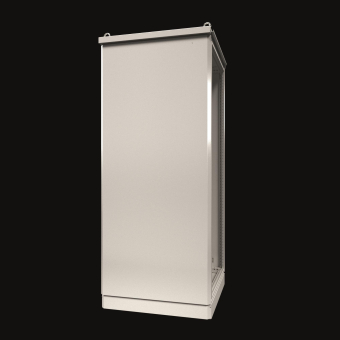 Rittal Toptec anreihbar       CS 9781866 
