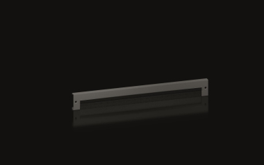 Rittal VX Sockelblende        VX 8660094 