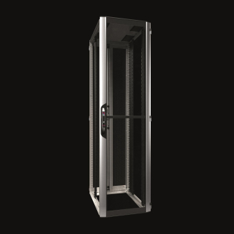 Rittal VX 5309116 VX IT       VX 5309116 