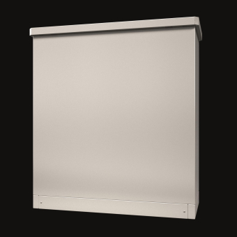 Rittal NewBasic 800x1200x500  CS 9783610 