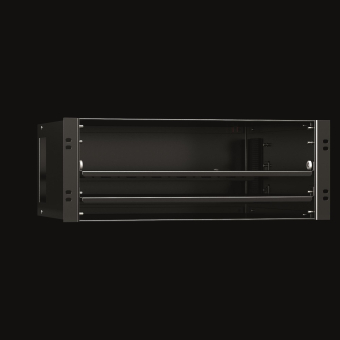 Rittal 19z Kleingerätebox 4HE DK 5501900 