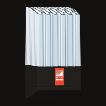 Rittal                        SK 3105380 