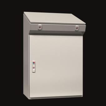 Rittal Standpult              CX 6742000 