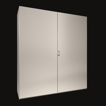 Rittal VX SE System-Einzel-  SE 5842600 