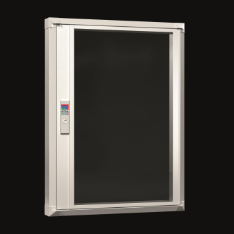 Rittal Systemfenster          FT 2735500 
