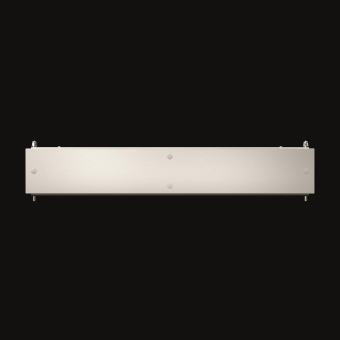 Rittal Aufsatzmodul     VX 8618501 